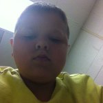 Thomas Winchester - @twinchester3454 - Instagram
