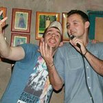 Thomas Winchester - @winchos32 - Instagram