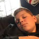 Thomas Winchester - @thomaswinchester2006 - Instagram
