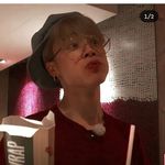 𝐓𝐇𝐎𝐌𝐀𝐒 𝐖𝐈𝐍𝐂𝐇𝐄𝐒𝐓𝐄𝐑 - @tholxvs - Instagram