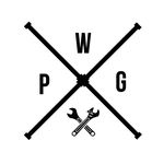 Thomas Winchester - @winchesterplumbingandgas - Instagram