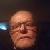 Thomas Winchester - Facebook