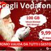 Alfa Computers Di Jerry Thomas Tim Wind Vodafone Tre - Facebook