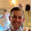 Thomas - @thomas_wind1 - TikTok