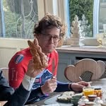 Thomas Wind - @thomie1994 - Instagram