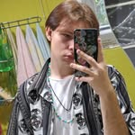 Thomas Wind - @thomaswind_ - Instagram