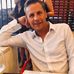 Thomas Wind - Facebook
