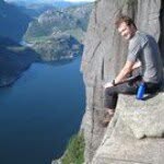 Thomas Wind - @windhorsens - Instagram