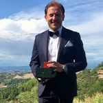 Thomas Wind - @thomas.wind - Instagram