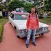 Thomas Wind - Facebook