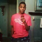 @thomas_wind - Instagram