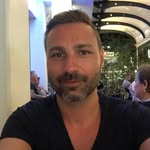 Thomas Wind - @wind_thomas - Instagram