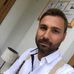 Thomas Wind - Facebook