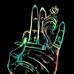 Thomas Wind - Facebook