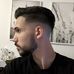 Thømas Wind - Facebook