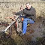 Thomas Wind - @smaekker - Instagram