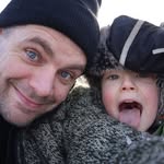 Thomas Wind - @twind_dk - Instagram