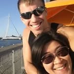 Thomas Wind - @t.r.wind - Instagram