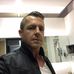Thomas Wind - Facebook