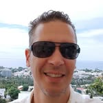 Thomas Wind - @thomas.wind.974 - Instagram