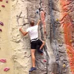 Thomas Windahl - @thomaswindahl - Instagram