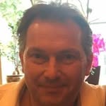 Thomas Windau - @thomaswindau - Instagram
