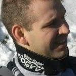 Thomas Windbüchler - @thomaswindbuchler - Instagram