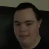 Thomas Windemuth - @thomaswindemuth59 - TikTok