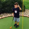 Thomas Windhorst - @thomas.windhorst7 - TikTok