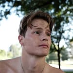 Thomas Windischbauer🗽 - @thomas.windischbauer - Instagram