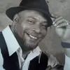 Thomas Windley841 - @thomaswindley841 - TikTok