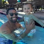 Thomas Windom - @thomas_windom - Instagram