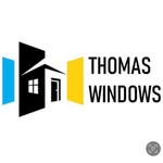 THOMAS WINDOWS - @thomas_windows1 - Instagram