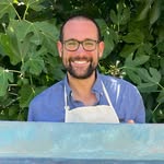 Thomas Windsor - @thomaswindsorstudio - Instagram