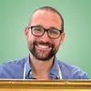 thomas_windsor - @thomas_windsor - TikTok