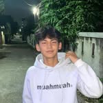 @thomaswinday_128 - Instagram