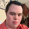 thomaswindemuth39 - @thomaswindemuth39 - TikTok