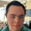 thomaswindemuth51 - @thomaswindemuth51 - TikTok