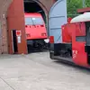 thomas.windmoeller - @thomas.windmoeller - TikTok