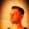 thomaswindoffer - @thomaswindoffer - TikTok