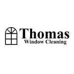 @thomaswindowbg - Instagram
