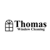 thomaswindowcleaning - @thomaswindowcleaning - TikTok