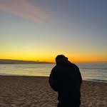@thomaswindsorr_ - Instagram