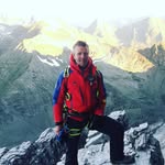 Tom - @thomas.windisch.7 - Instagram