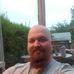 Tomas Wind - Facebook
