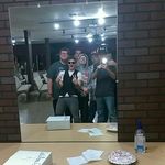 Thomas Keith winders - @chase_keith_winders - Instagram