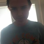 Thomas keith winders - @thomaswinders16 - Instagram