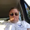 Thomas Winder - @thomas.winder5 - TikTok