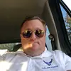 Thomas Winder - @thomaswinder - TikTok