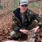 Thomas Winders - Facebook